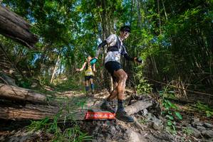 BIB: 
                            <button type="button" onclick="openModal(19387201)" class="btn btn-primary btn-sm float-right btn-popup" data-toggle="modal" data-target=".modal-high-quality">
                        <i class="fas fa-shopping-cart"></i> Add to Cart
                    </button>
                                            <button type="button" onclick="isThisMe(19387201, true)" class="btn btn-success btn-sm float-right btn-popup btn-isme hidden" data-toggle="tooltip" data-placement="bottom" title="นี่คือรูปของคุณใช่ไหม คลิกที่นี่เพื่อเอาเข้าอัลบั้ม">
                        <i class="fas fa-plus"></i> Add to album
                    </button>
                    <button type="button" onclick="isThisMe(19387201, false)" class="btn btn-warning btn-sm float-right btn-popup btn-isnotme hidden">
                        <i class="fas fa-ban"></i> Remove from album
                    </button>